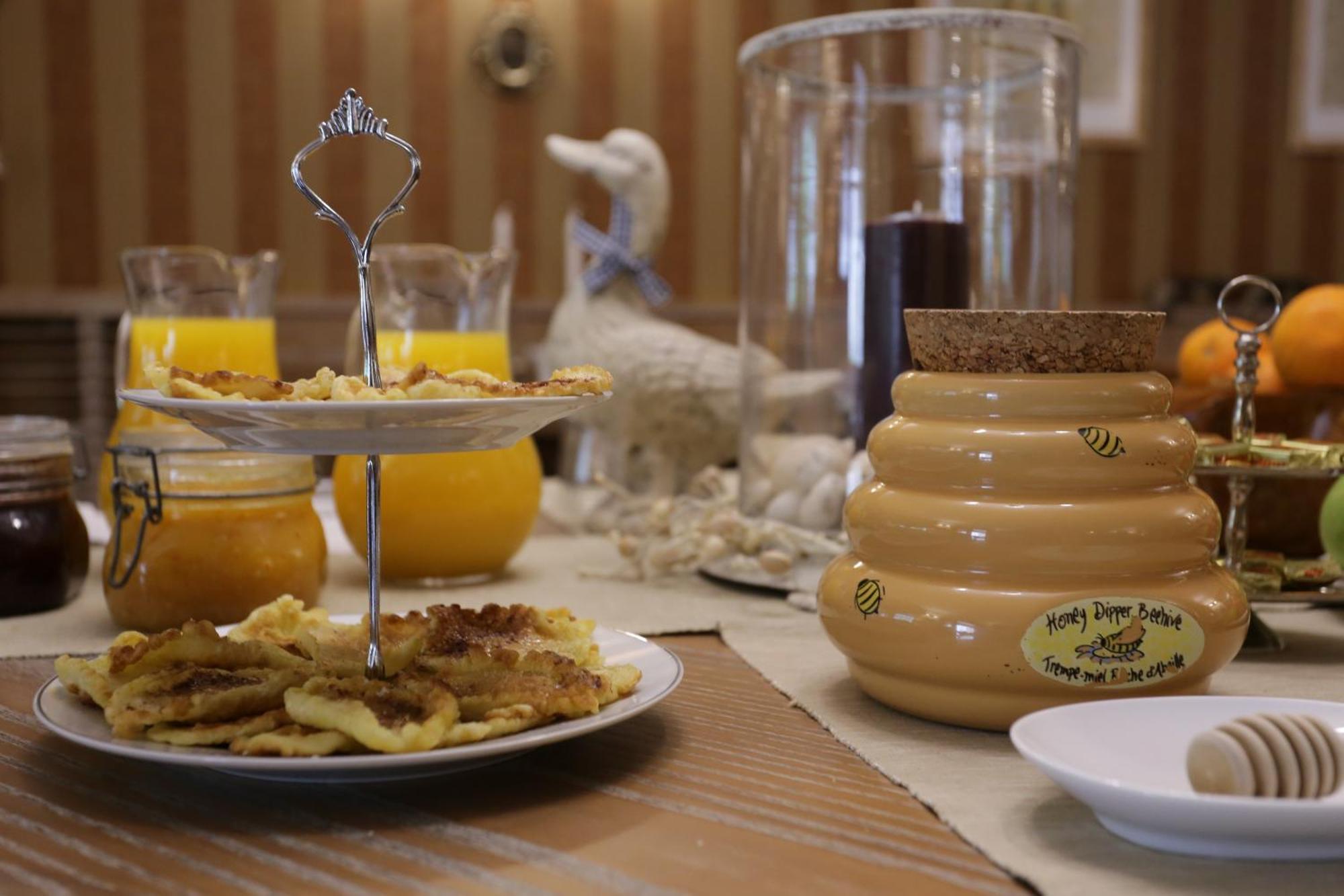 Gamila Rocks Mountain Hotel أريستي المظهر الخارجي الصورة